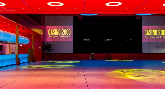 LE CASINO 2000 DE LUXEMBOURG SE RESSAISIT EN MISANT SUR L’ÉVÉNEMENTIEL. (1).jpg